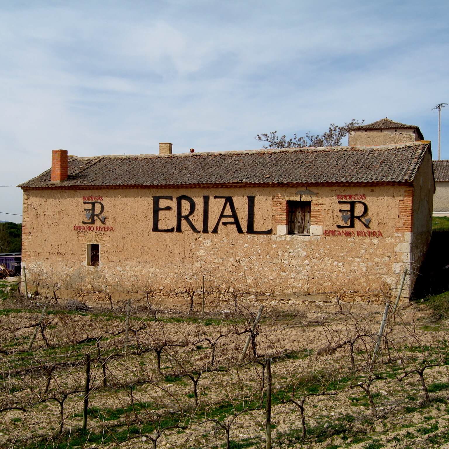 Erial-TF-Ribera-del-Duero