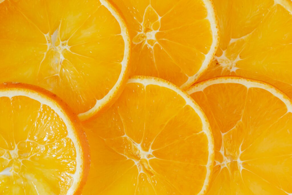 Día del zumo de naranja: 5 cócteles a base de zumo de naranja